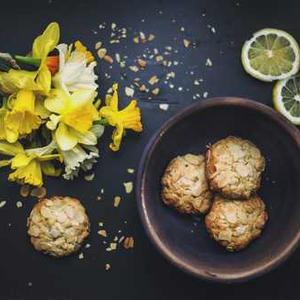 nigoal123: ข้อมูลและเคล็ดลับบ้านผลบอลบอล